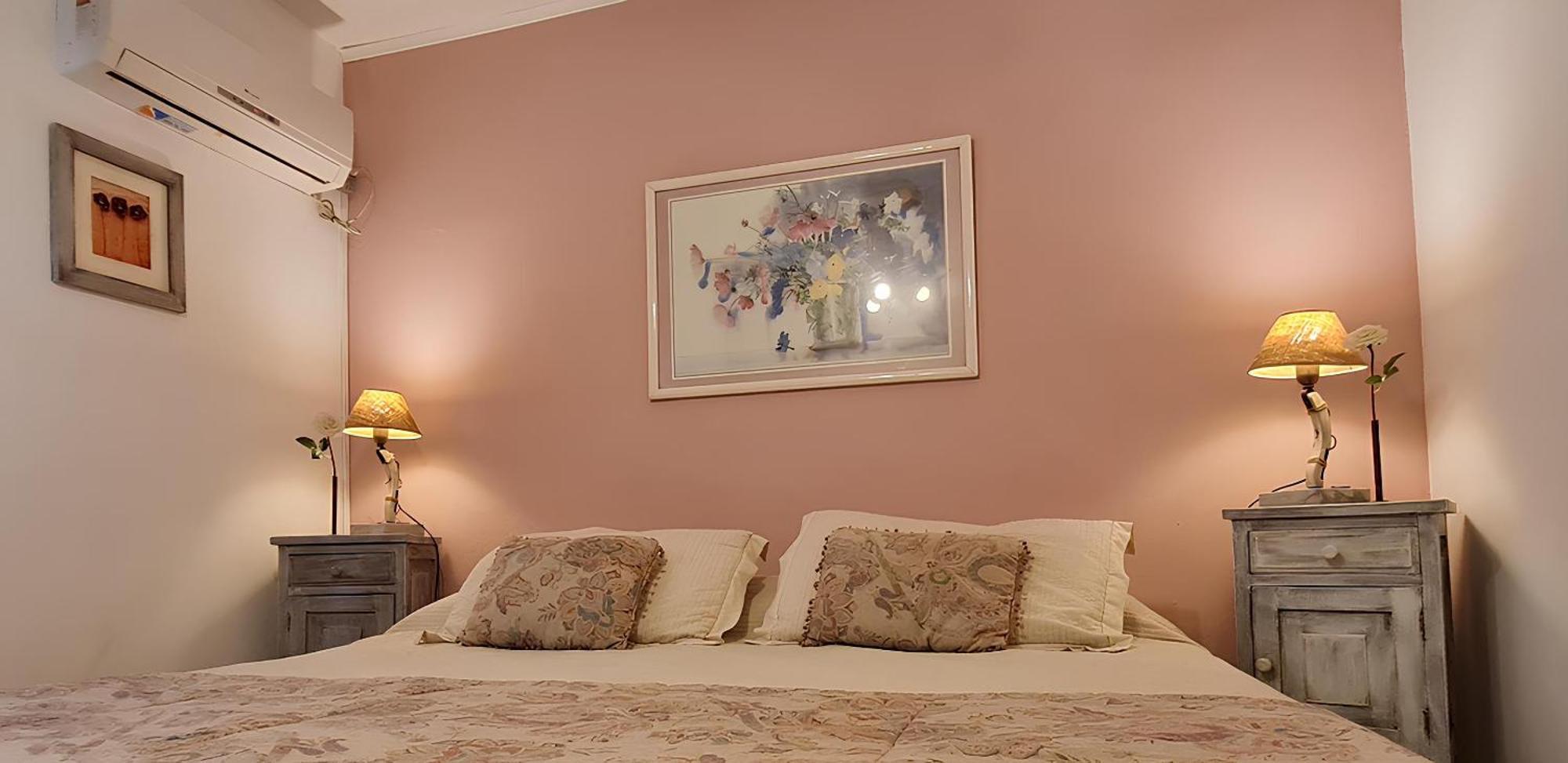 La Lucía Inn