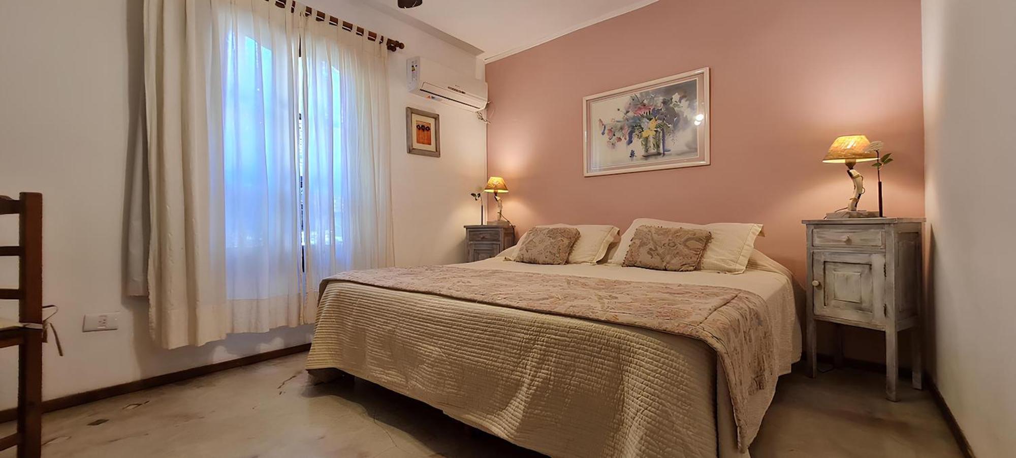 Inn La Lucía