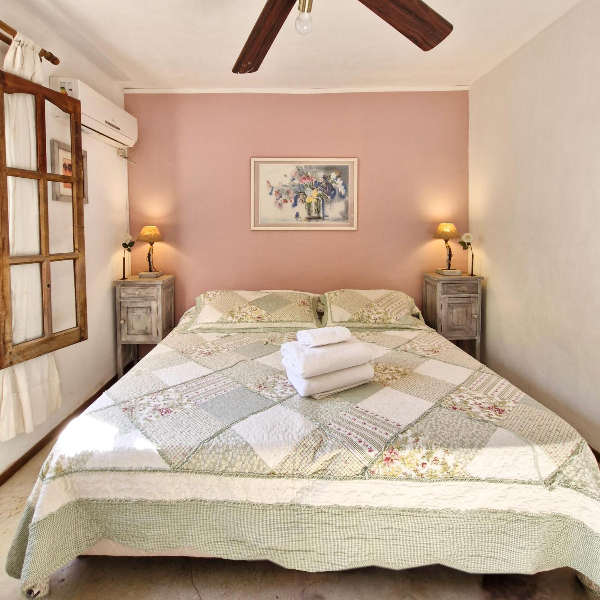 La Lucía Inn 2*
